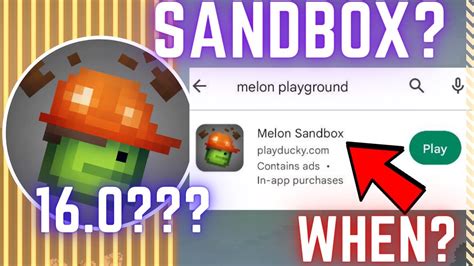 sexmelon|Newest .